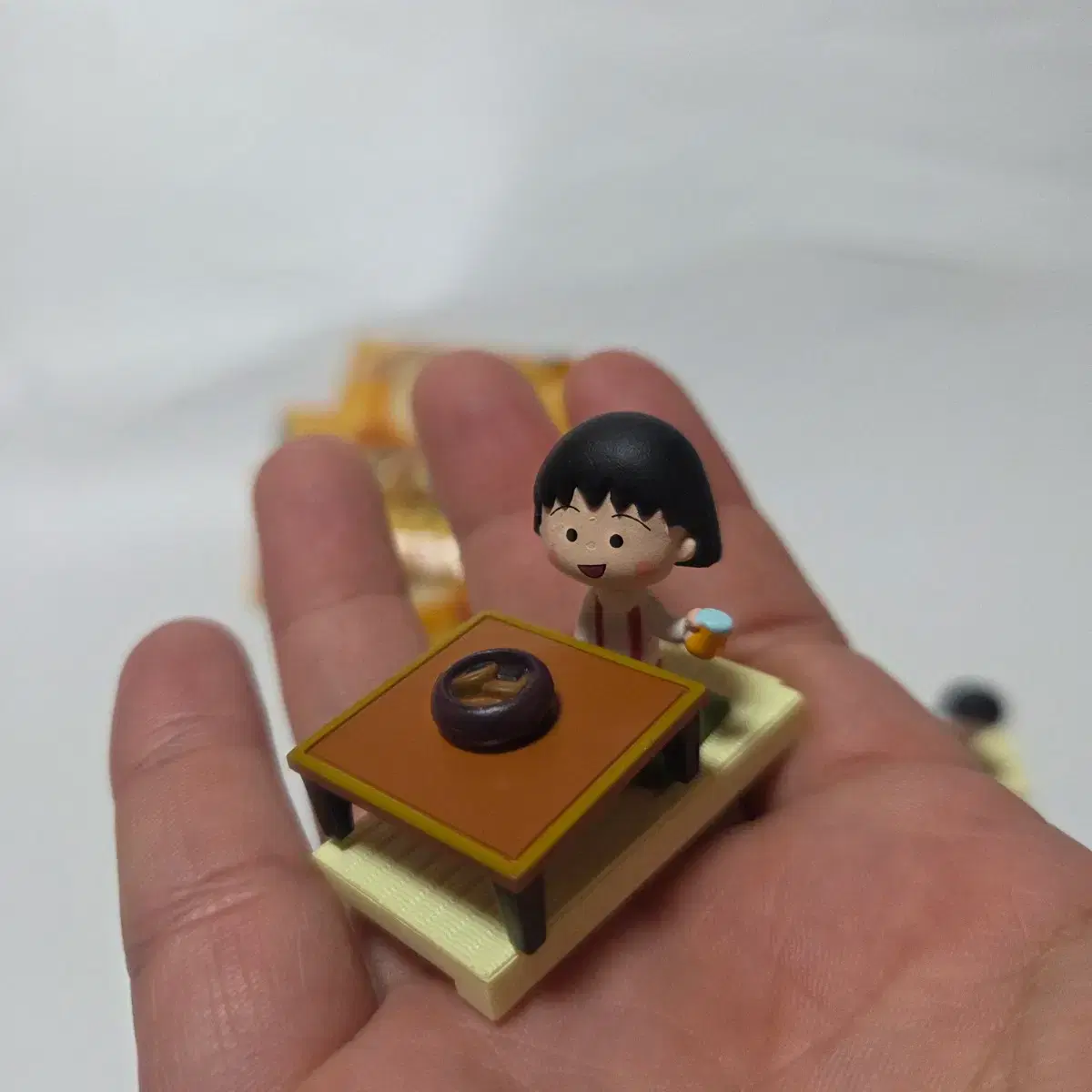 thumbnail-5